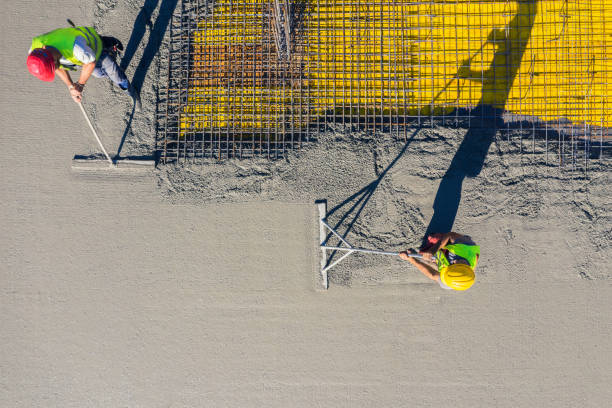 Best Concrete Demolition Services in Hickory Hls, IL