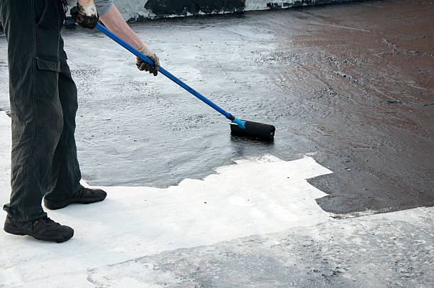 Best Concrete Grinding and Polishing in Hickory Hls, IL